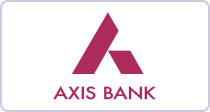 Axis Bank