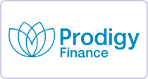 Prodigy Finance