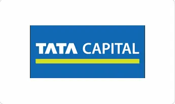 Tata Capital
